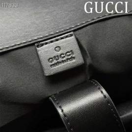 Picture of Gucci Mens Bags _SKUfw185751923fw
